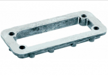 09400009955 | HARTING | рама монтажная