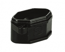 09400030301 | HARTING | кожух блочный HPR