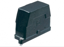 09400060512 | HARTING | кожух каб, HPR