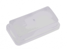 09400105406 | HARTING | Han 10 HPR Крышка защитная