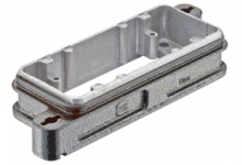 09400160301 | HARTING | кожух блочн, HPR