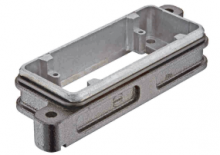 09400160311 | HARTING | кожух блочн, HPR