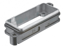 09400160368 | HARTING | x