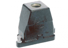 09400160413 | HARTING | кожух каб, HPR