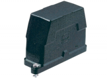 09400160513 | HARTING | кожух каб, HPR