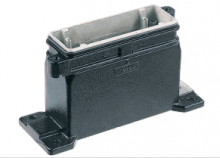 09400161263 | HARTING | кожух блочный