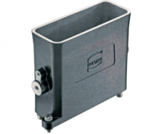 09400240451 | HARTING | кожух Han 24 HPR EasyCon