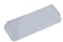 09400245406 | HARTING | Han 24 HPR крышка