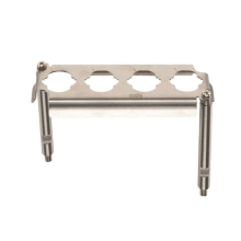 09400249903 | HARTING | Рамка