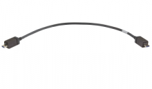 09451452902 | HARTING | HARTING PP USB A 3.0; 2x PushPull; 1,5m