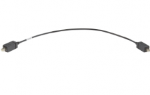 09451453902 | HARTING | HARTING PP USB B 2.0; 2x PushPull; 1,5m