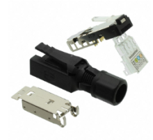 09451511120 | HARTING | Разъем RJ45