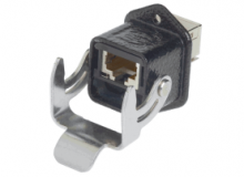 09452151561 | HARTING | розетка Han 3A RJ45