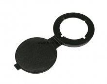 09455020000 | HARTING | har-port защитная крышка IP65/67