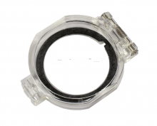 09455020001 | HARTING | har-port крышка защитн.