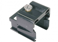 09455150020 | HARTING | RJI Han 3A адаптер для фиксации