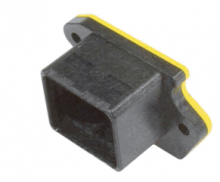 09455450033 | HARTING | HPP V4 C-PFT кожух блочный