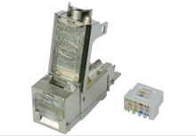 09455451564 | HARTING | разъём RJI 8к. AWG24-22