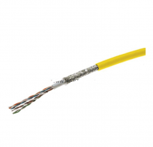 09456000136 | HARTING | HARTING TRAILING Cat5e 4x2xAWG26/19 20m