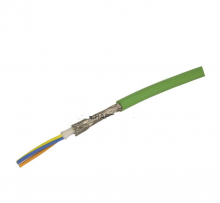 09456001110 | HARTING | HAR PROFINET Typ C 4xAWG22/19 tor. 20m