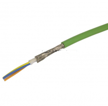 09456001130 | HARTING | HAR PROFINET Typ C 4xAWG22/19 tor. 100m