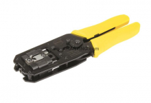 09458000025 | HARTING | Инструмент RJI Gigalink Cat6A Compact