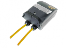 09458451500 | HARTING | розетка RJ Industrial PP