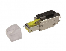 09458520000 | HARTING | Разъем