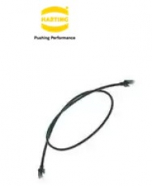 09459711106 кабель RJ45 CAT5 ,5.0M