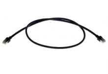 09459711126 | HARTING | кабель RJ45 CAT5 8P, 5M