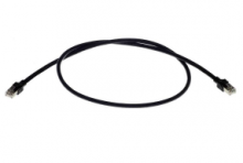 09459711132 | HARTING | кабель RJ45 CAT5 8P, 10M