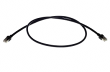 09459711135 | HARTING | кабель RJ45 CAT5 8P, 1.5M