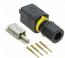 09461454420 | HARTING | Разъем