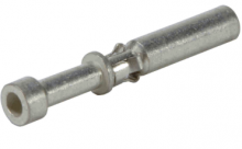 09465000404 | HARTING | HPP V4 Power crimp cont. female 0,75mm²