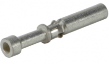 09465000406 | HARTING | контакт HPP V4 Power 2,5mm²