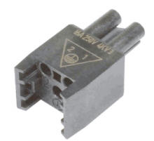 09465003401 | HARTING | HPP V4 Power insert crimp 250V/16A 3p