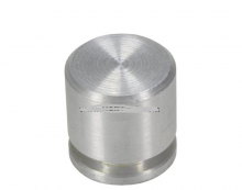 09468000010 | HARTING | Локатор PUSH PULL POWER