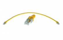 09474747009 | HARTING | кабельная сборка 4x2xAWG26/7 CAT5e 1,0 м