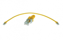 09474747010 | HARTING | кабельная сборка 4x2xAWG26/7 CAT5e 1.5м.