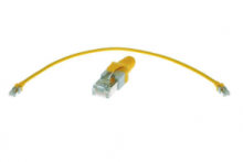 09474747018 | HARTING | RJI cable 4x2xAWG26/7 CAT5e PUR, 7.5m