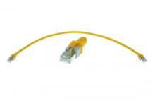 09474747020 | HARTING | RJI кабель 4x2xAWG26/7 CAT5e PUR, 9.0м