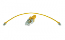 09474747021 | HARTING | RJI кабель 4x2xAWG26/7 CAT5e PUR, 10m