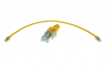 09474747022 | HARTING | RJI кабель 4x2xAWG26/7 CAT5e PUR, 15m