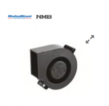 09533GA-12M-AA-00 | NMB | Вентилятор