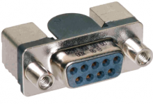 09552563619741 | HARTING | 15p ANG LP F PL1_M3 SL_Reel_160 pcs