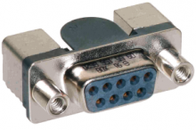 09552567620741 | HARTING | 15p ANG LP F PL3_4-40 SL_Reel_160 pcs