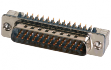 09552663819741 | HARTING | 15p ANG LP M PL1_M3 SL_Reel_160 pcs