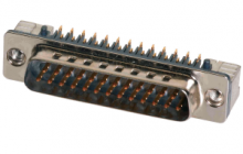 09552663820741 | HARTING | 15p ANG LP M PL1_4-40 SL_Reel_160 pcs