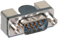 09552666822741 | HARTING | 15p ANG STD M PL2_4-40 SL_Reel_140 pcs