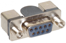 09553566620741 | HARTING | 25p ANG LP F PL2_4-40 SL_Reel_160 pcs